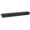 Cyberpower Systems PDU15B2F8R CYBERPOWER 15A BASIC PDU 1U 10 OUT 5-15R 649532901449