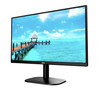 AOC Monitor 24B2XH 23.8 IPS 16:9 1920x1080 8ms 1xVGA 1xHDMI Retail