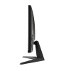 ASUS MN VG27AQ3A 27 Fast IPS QHD 2560x1440 16:9 1ms 180Hz DP 2xHDMI Speaker