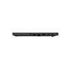 ASUS NB B1402CBA-Q71P-CB 14 Ci7-1255U 16GB 512GB Intel UHD W11P Retail