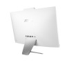 ASUS AIO A3402WBAK-BBI3-CB 23.8 Ci3-1215U 8GB 512GB UMA W11H White Retail