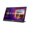 ASUS MN MB16QHG 16 IPS WQXGA 2560x1600 16:10 5ms 120Hz 2xUSB-C HDMI Retail
