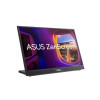 ASUS MN MB16QHG 16 IPS WQXGA 2560x1600 16:10 5ms 120Hz 2xUSB-C HDMI Retail