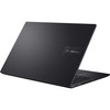 Asus NB X1605ZA-DB51-CA 16 Ci5-1235U 8GB 512GB Intel UHD W11H Indie Black