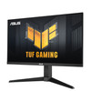 ASUS LED VG27AQL3A 27 Fast IPS 2560x1440 16:9 180Hz 1ms 2xHDMI DP 2xUSB-A SPK