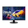 ASUS LED VA24DQF 23.8 FHD IPS 1920x1080 16:9 100Hz 1ms HDMI DP SPK Retail