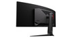 ASUS MN PG49WCD 49 QD-OLED 5120x1440 32:9 0.03ms 144Hz HDMI DP curved Retail