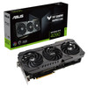 ASUS VCX TUF-RTX4090-24G-OG-GAMING GeForce RTX 4090 OG 24GB GDDR6X 384B Retail