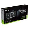 ASUS VCX TUF-RTX4090-24G-OG-GAMING GeForce RTX 4090 OG 24GB GDDR6X 384B Retail