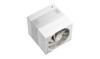 DeepCool Fan R-ASN4-WHNNMT-G ASSASSIN-IV White CPU Cooler Retail