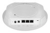 D-Link Network DWL-7620AP Unified Wireless Tri-Band Wave2 Access Point Retail