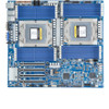 Gigabyte MB MZ73-LM0 SoC AMD EPYC9004 LGA6096 DDR5 E-ATX Like Brown Box