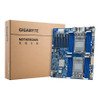 Gigabyte MB MD72-HB2 Xeon LGA4189 Socket P+ C621A Max256G DDR4 E-ATX Retail