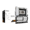 Gigabyte MB TRX50 AERO D AMD Ryzen Threadripper sTRX5 TRX50 Max1TB DDR5 E-ATX