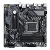 Gigabyte MB B650M D3HP Socket AM5 B650 Max192G DDR5 Micro-ATX Retail