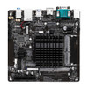 Gigabyte MB N4120I H Celeron N4120 DDR4 Mini-ITX Retail