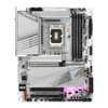 Gigabyte MB Z790 A ELITE AX ICE Z790 LGA1700 Max192GB DDR5 ATX Retail