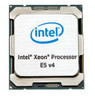 Intel CPU CM8066002061000 Xeon E5-4628Lv4 14C 28T 1.8GHz 32M S2011-3 Tray