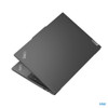 Lenovo Notebook 21JN003YUS ThinkPad E16 Gen 1 16 Core i5-1335U 16GB 256GB Windows 11 Pro Retail