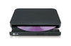 LG OD SP80NB80 Slim Portable DVD Writer DVD Disc Playback & DVD M-DISC MAX 8X