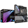 Gigabyte MB Z790 AORUS MASTER X Z790 LGA1700 DDR5 E-ATX Retail