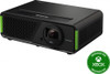 Viewsonic PJ X2-4K 2000 Lumens 4K HDR Xbox Certified Gaming Projector Retail