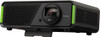 Viewsonic PJ X2-4K 2000 Lumens 4K HDR Xbox Certified Gaming Projector Retail