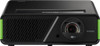 Viewsonic PJ X2-4K 2000 Lumens 4K HDR Xbox Certified Gaming Projector Retail