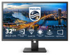 Philips Monitor 325B1L 31.5 IPS QHD 2560x1440 4ms 16:9 2xHDMI DP Speakers RTL