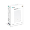 TP-Link RT Archer Air R5 AX3000 Wi-Fi 6 Air Router Retail