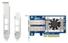 QNAP AC QXG-25G2SF-E810 Dual-port SFP28 25GbE Network Expansion Card Retail