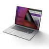 StarTech AC 142MG-PRIVACY-SCREEN 14 MacBook Pro 21 23 Privacy Screen Retail