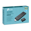 TP-Link NT Archer TX20U AX1800 Dual Band Wi-Fi 6 USB Adapter Retail
