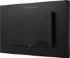 ViewSonic MN TD3207 32 1920x1080 Open Frame 10PT Touch HDMI DP RS232 Retail