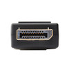 Tripp Lite Accessory P136-000 6 DisplayPort to HDMI Converter 1920x1200 1080P