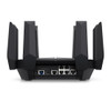 TP-Link Router Archer AXE300 AX3000 Dual Band Wi-Fi6 Bluetooth PCI Express Adapter Retail