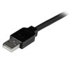 StarTech.com 15m USB 2.0 Active Extension Cable - M/F 48036