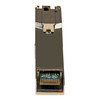StarTech AC 10050-ST SFP Transceiver Module - 10 100 1000 Retail