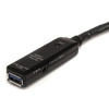 StarTech.com 10m USB 3.0 Active Extension Cable - M/F 48038