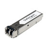 StarTech AC 0231A0A8-ST SFP+ Transceiver Module - 10GBase-LR Retail