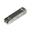 StarTech AC 10301-ST 10301 Compatible SFP+ Transceiver Module - 10GBase-SR RTL