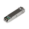 StarTech AC 10G-SFPP-SR-ST SFP+ Transceiver Module - 10GBase-SR Retail