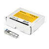 StarTech AC AR-SFP-1G-LX-ST SFP Transceiver Module - 1000Base-LX Retail