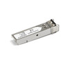 StarTech AC EG3C0000086-ST SFP Transceiver Module - 1000Base-SX Retail