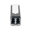 StarTech AC EW3P0000559-ST SFP Transceiver Module - 1000Base-LX Retail