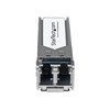 StarTech AC J9150A-ST SFP+ Transceiver Module - 10GBase-SR Retail