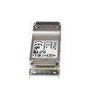 StarTech AC WSP-Q40GLR4L-ST Cisco Compatible QSFP+TransceiverModule 40GBaseIR4