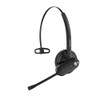 Yealink Headset 1208645 WH63 Portable Teams Retail