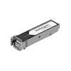 StarTech AC 10057-ST SFP Transceiver Module - 1000Base-BX-U (Upstream) Retail
