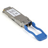 StarTech AC 40GBASE-LR4-ST QSFP+ Transceiver Module - 40GBase-LR4 Retail